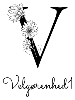 Velgørenhed1