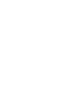 Velgørenhed1